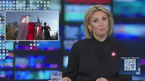TVN24 Clean_20231111162111(6064)_aac