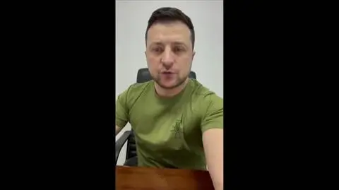zelenski nowy 