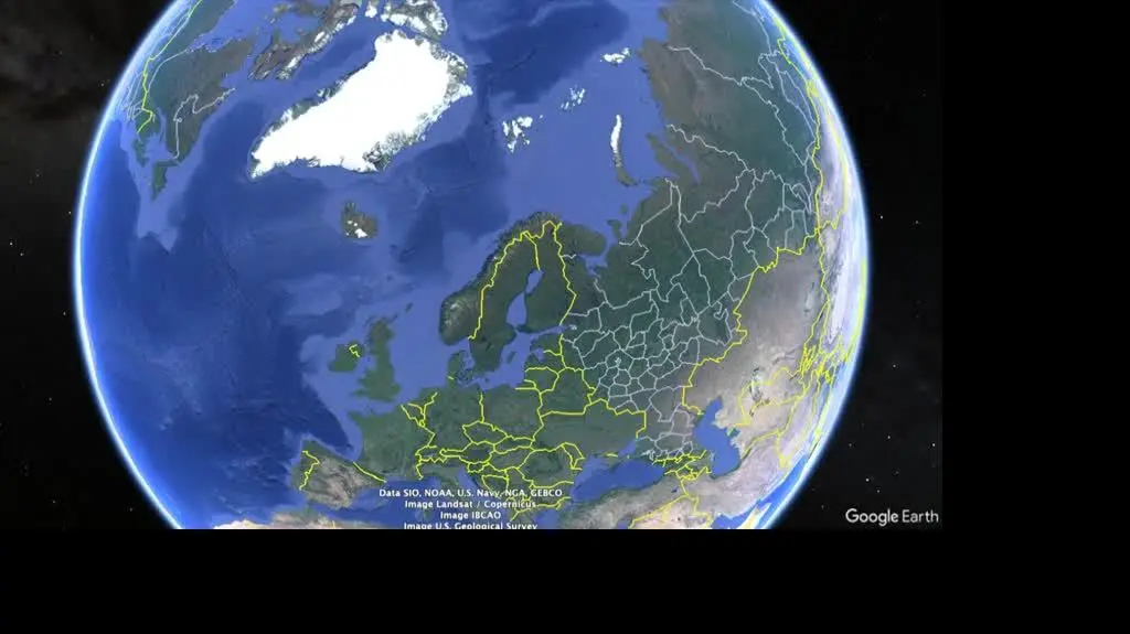 mapka