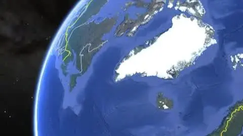 mapka