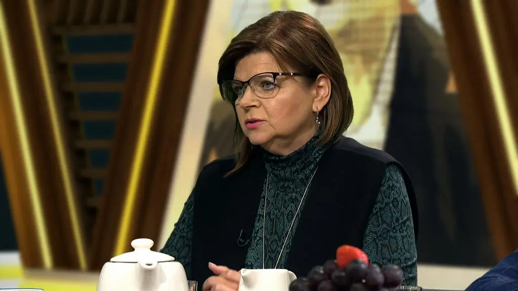 To było narażenie państwa polskiego na niebezpieczeństwo