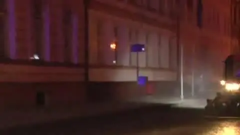 nowe miasto odkazanie