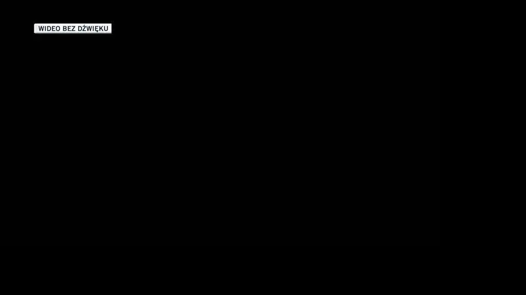 mapkadrk