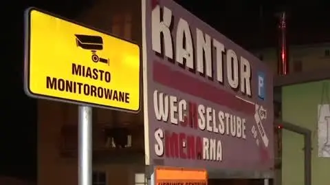 Kantor