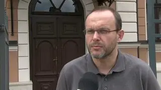 Jerzy Ziarkiewicz