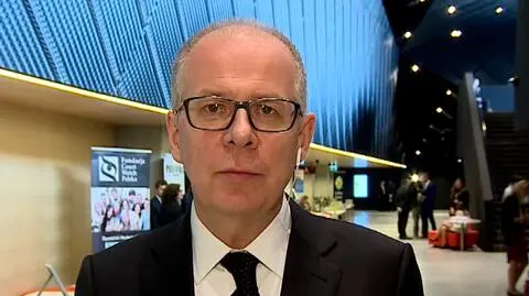 Jacek Trela o proponowanych zmianach