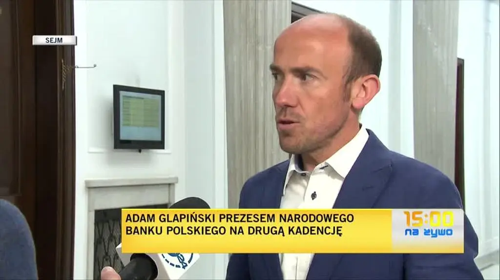 setki4 dla Oli Budka + Dziemianowicz