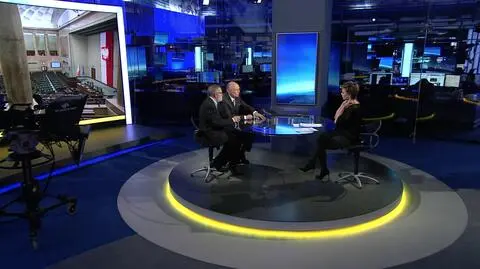 Prezydent negocjuje swoją pozycję w obozie władzy