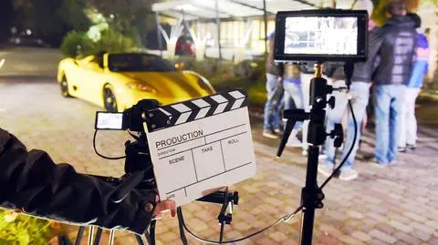 Widmo strajku wisi nad Hollywood