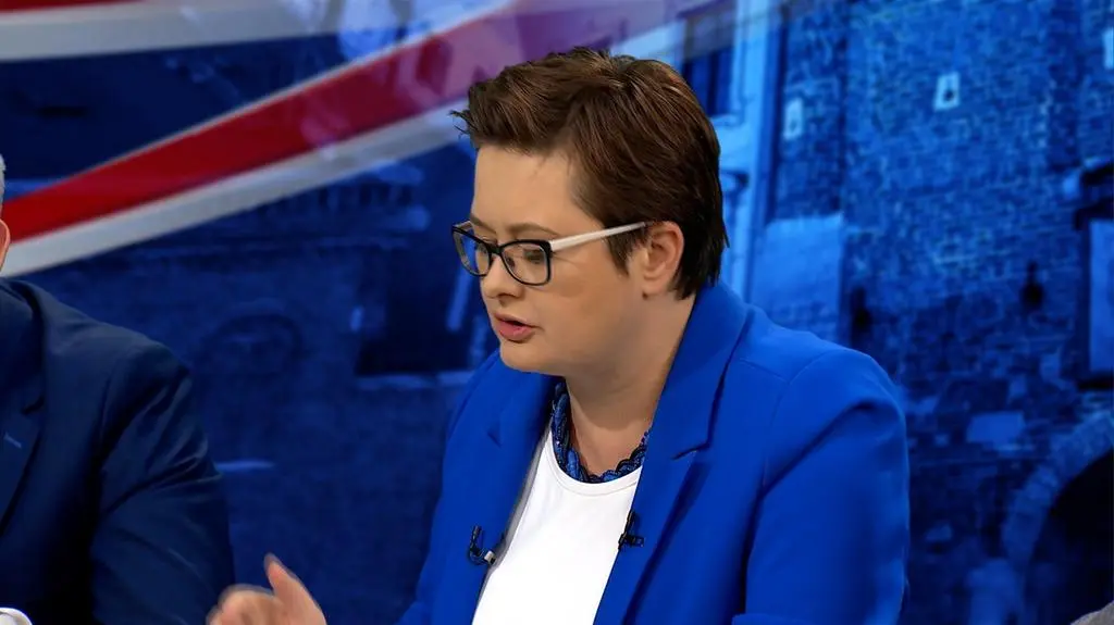 Święto niepodległości będzie jeszcze bardziej dzielić niż jakiekolwiek dotychczas