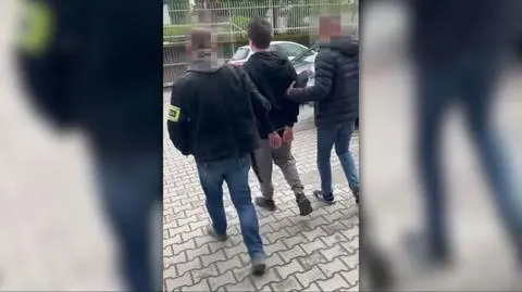 Projekt bez nazwy (6)