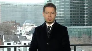 Maciej Sokołowski