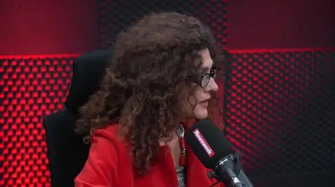 WYBORY KOBIET S02 E13 F3