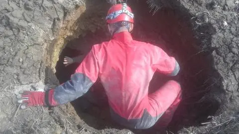 Badania mają być kontynuowane