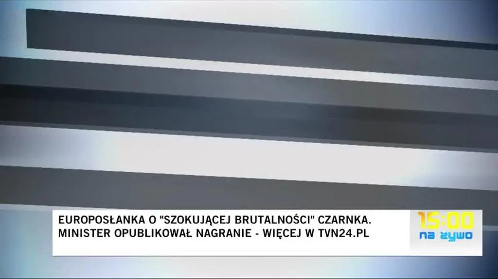 zbitka