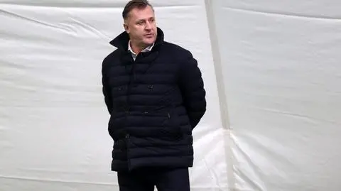 Cezary Kulesza