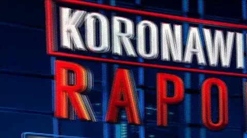 "Mój ojciec jest na emeryturze i prowadzi jednoosobowa firmę, którą zawiesił. Czy może  ubiegać się o pożyczkę 5 tys. zł z urzędu pracy?"