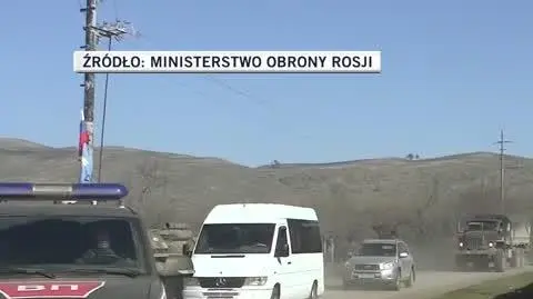 rosja 1