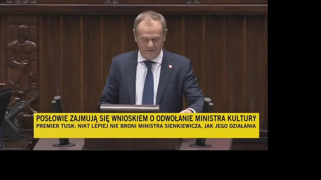 TUSK 2