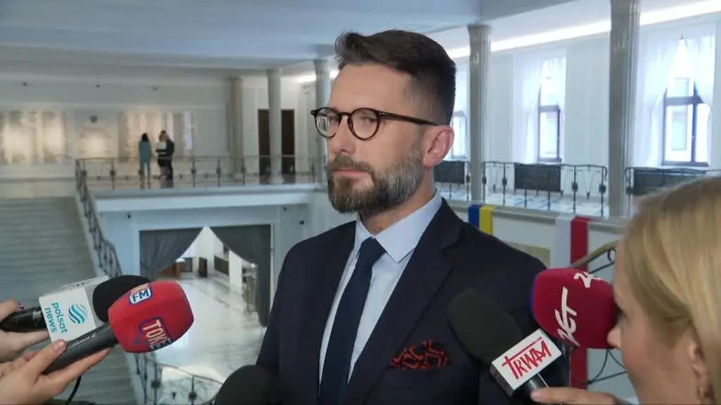 wojciowska setki 2