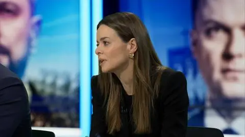 Leo: jesteście ostatnimi osobami, które powinny zabierać głos w dyskusji o wolnych mediach