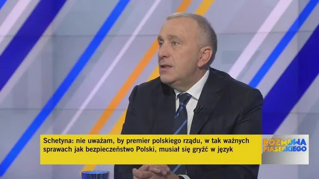 SCHETYNA2