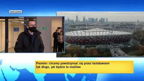 premier
