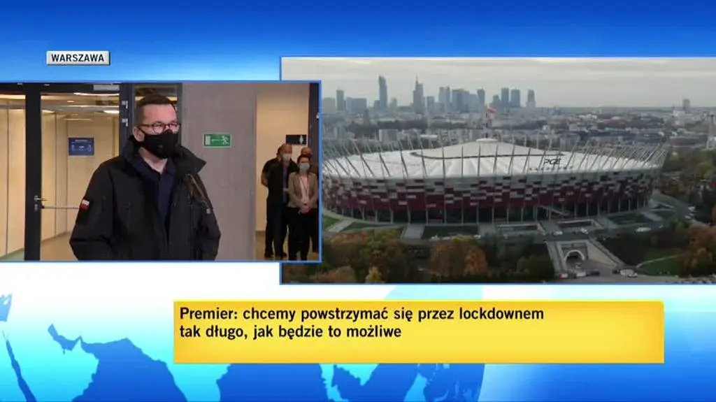 premier
