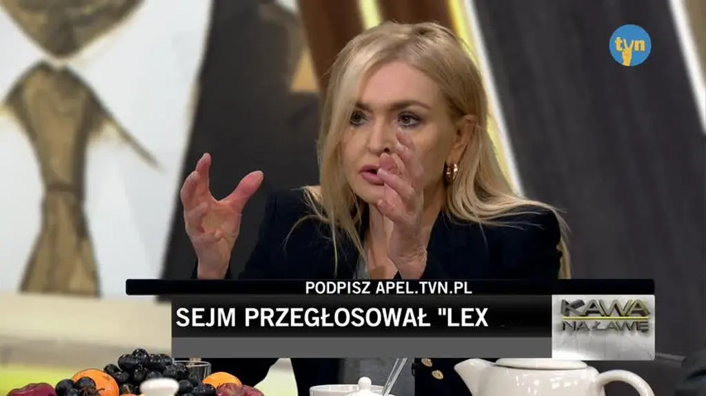 TVN24 Clean_20211219104932(6392)_aac