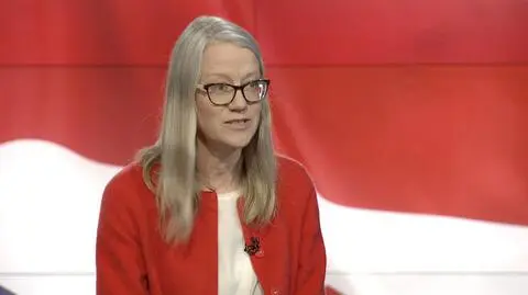 Ambasador Clunes o wizycie księcia Williama: znak nie tylko jego szacunku dla Polski, ale szacunku całego narodu Wielkiej Brytanii