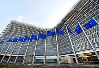 "Okres łaski" dla firm. Bruksela planuje nowe przepisy