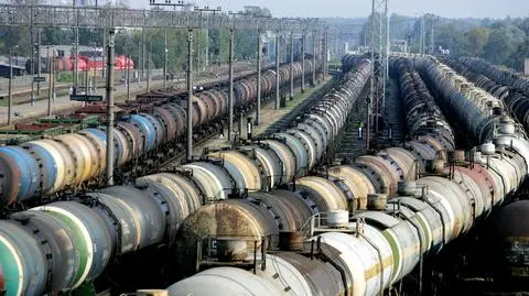 "Nie rozumiemy, jak można zarabiać pieniądze na krwi"