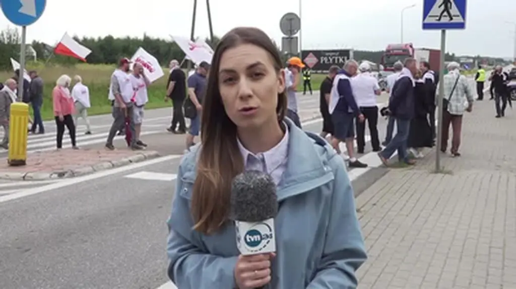 protest 2
