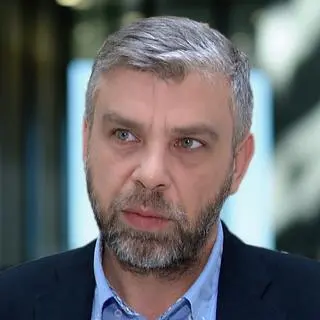 Robert Zieliński