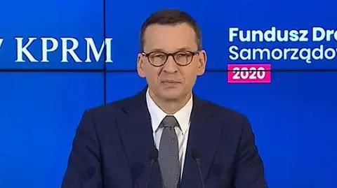 sobska1