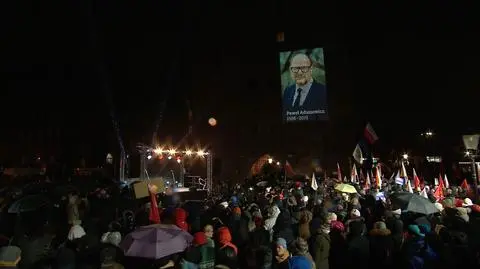 13 1850 gda adamowicz-0001