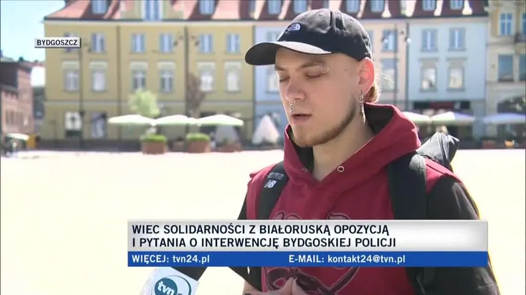 bydgoszcz 2