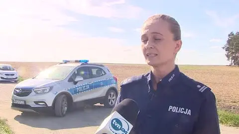 policja 2