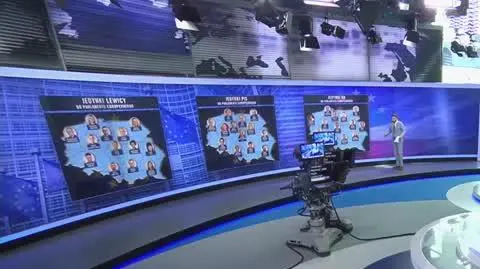 bim 2