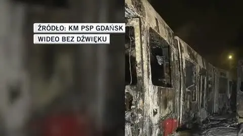 KM PSP Gdańsk