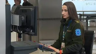Izabela Kudła