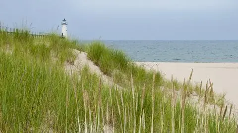 shutterstock_429880687