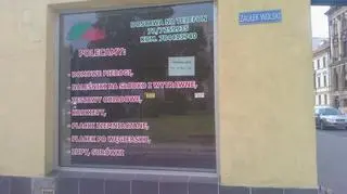 Nie ma już gdzie zjeść domowych pierogów czy placków ziemniacznych