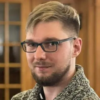 Bartłomiej Plewnia