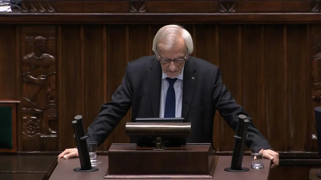 PiS wygrało wybory po 8 latach nieudolnych rządów PO-PSL