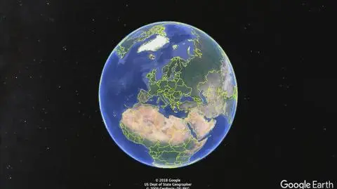 Do ataku doszło w mieście Gao w północnej części Mali
