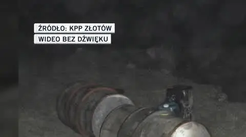 KPP Złotów
