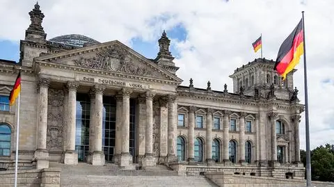 Poparcie dla pomnika polskich ofiar II wojny w Berlinie