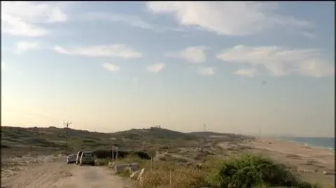 izrael