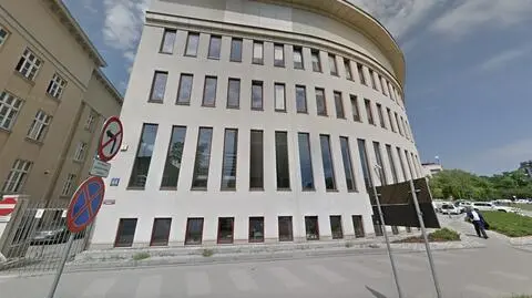 Zrzut ekranu 2022-11-9 o 10